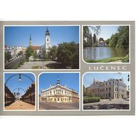 Lučenec - 30298