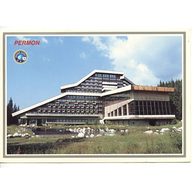 Vysoké Tatry - 30302