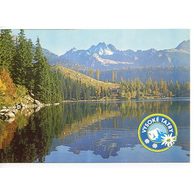 Vysoké Tatry - 30306