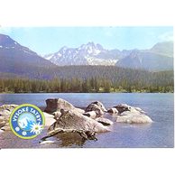 Vysoké Tatry - 30303