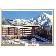 Vysoké Tatry - 30312