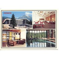 Vysoké Tatry - 30308