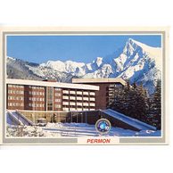 Vysoké Tatry - 30322