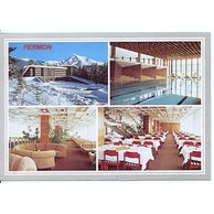 Vysoké Tatry - 30325