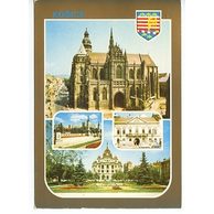 Košice - 30344