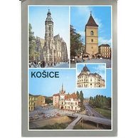 Košice - 30343