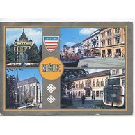 Košice - 30348