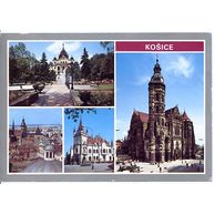 Košice - 30347
