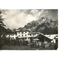 Vysoké Tatry - 30357