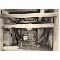 E 37965 - Karlštejn 