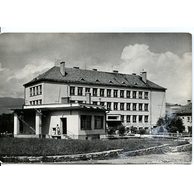 Dolný Kubín - 30375