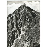 Vysoké Tatry - 30377