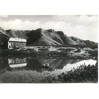 Vysoké Tatry - 30378