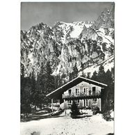 Vysoké Tatry - 30382