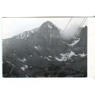 Tatry - 30389