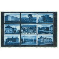 Turč. Sv. Martin - 30399