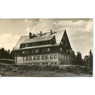 Martinské hole - 30404