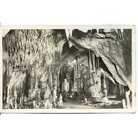 Jaskyňa Domica - 30405