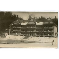 Vyšné Ružbachy - 30412