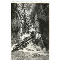 Slovenský Raj - 30425