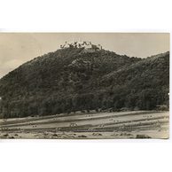 Plavecký hrad - 30416