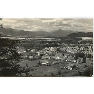 Liptovský Hrádok - 30424