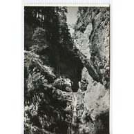 Slovenský Raj - 30426