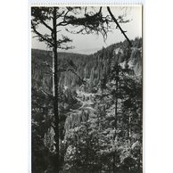 Slovenský Raj - 30428