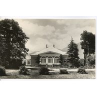 Liptovský Ján - 30443