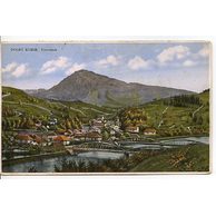 Dolný Kubín - 30453