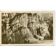 Jasovské jaskyne - 30455