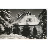 Martinské hole - 30458