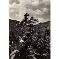 E 37969 - Karlštejn 