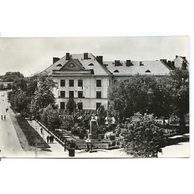 Nové Zámky - 30473