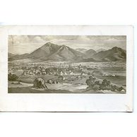 Liptovský Sv. Mikuláš - 30490