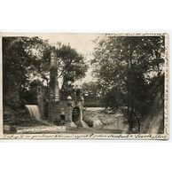 Spišská Nová Ves - 30491