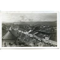 Spišská Nová Ves - 30494