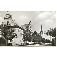 Spišská Nová Ves - 30492