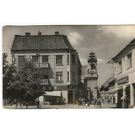 Prievidza - 30507