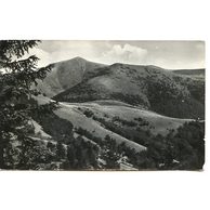 Malá Fatra - 30515