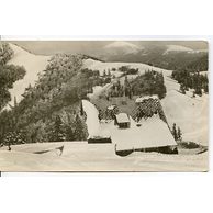 Veľká Fatra - 30534