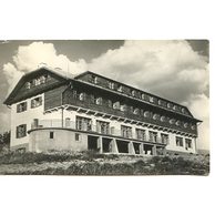 Veľká Fatra - 30533