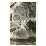 Demänovské jaskyne - 30537