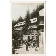 Demänovské jaskyne - 30538