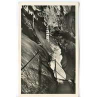 Demänovské jaskyne - 30539