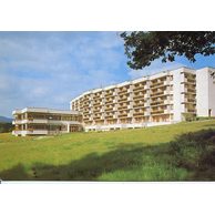 F 002632 - Luhačovice