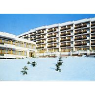 F 002635 - Luhačovice