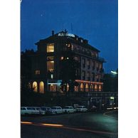 F 002647 - Luhačovice