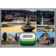 F 002630 - Luhačovice