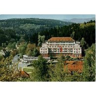 F 002648 - Luhačovice